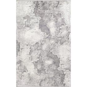 Merinos 31875-095 Celebrity 160x230 cm Salon Halı