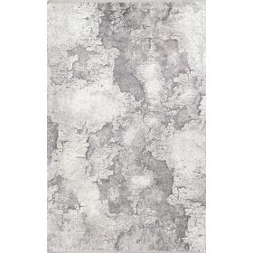 Merinos 31875-095 Celebrity 160x230 cm Salon Halı
