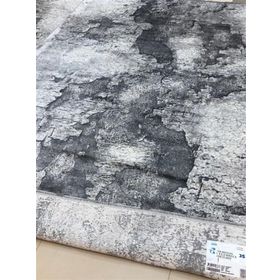 Merinos 31875-095 Celebrity 160x230 cm Salon Halı