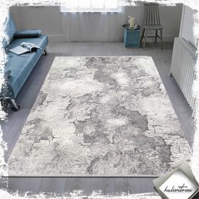 Merinos 31875-095 Celebrity 160x230 cm Salon Halı