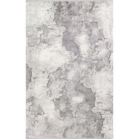 Merinos 31875-095 Celebrity 160x230 cm Salon Halı