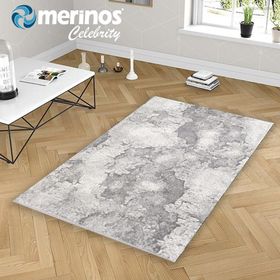 Merinos 31875-095 Celebrity 200x290 cm Salon Halı