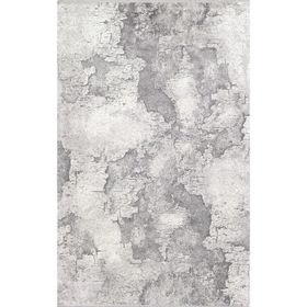 Merinos 31875-095 Celebrity 200x290 cm Salon Halı