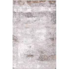 Merinos 31875-095 Celebrity 200x290 cm Salon Halı
