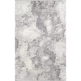 Merinos 31875-095 Celebrity 200x290 cm Salon Halı