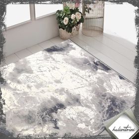 Merinos 31876-030 Celebrity 200x290 cm Salon Halı