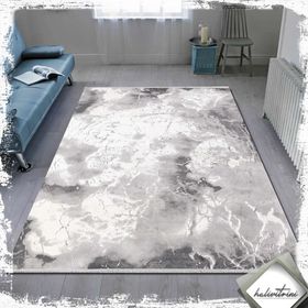 Merinos 31876-095 Celebrity 160x230 cm Salon Halı