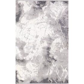 Merinos 31876-095 Celebrity 160x230 cm Salon Halı