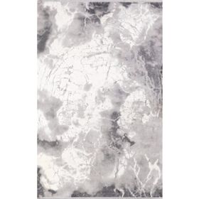 Merinos 31876-095 Celebrity 160x230 cm Salon Halı