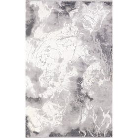 Merinos 31876-095 Celebrity 160x230 cm Salon Halı