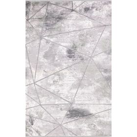Merinos 31878-040 Celebrity 200x290 cm Salon Halı