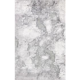 Merinos 31878-040 Celebrity 200x290 cm Salon Halı