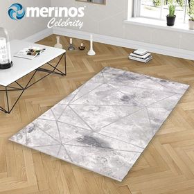 Merinos 31878-040 Celebrity 200x290 cm Salon Halı