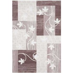Merinos 31878-040 Celebrity 200x290 cm Salon Halı