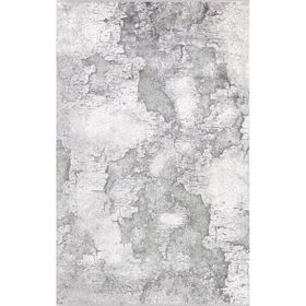 Merinos 31878-040 Celebrity 200x290 cm Salon Halı