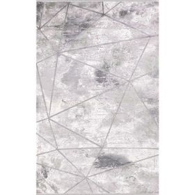 Merinos 31878-040 Celebrity 200x290 cm Salon Halı