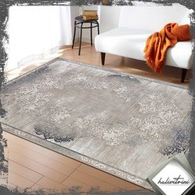 Merinos 31941-030 Thales 160x230 cm Salon Halı