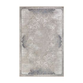 Merinos 31941-030 Thales 160x230 cm Salon Halı
