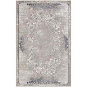 Merinos 31941-030 Thales 160x230 cm Salon Halı