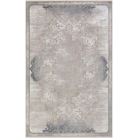 Merinos 31941-030 Thales 160x230 cm Salon Halı
