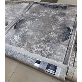 Merinos 31941-030 Thales 160x230 cm Salon Halı