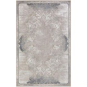 Merinos 31941-030 Thales 160x230 cm Salon Halı