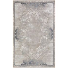 Merinos 31941-030 Thales 160x230 cm Salon Halı