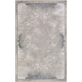 Merinos 31941-030 Thales 160x230 cm Salon Halı