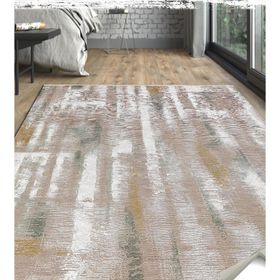 Merinos 31943-040 Thales 160x230 cm Salon Halı