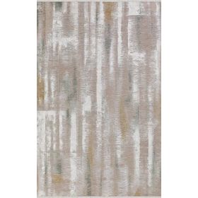 Merinos 31943-040 Thales 160x230 cm Salon Halı