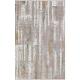 Merinos 31943-040 Thales 160x230 cm Salon Halı