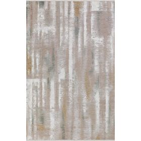 Merinos 31943-040 Thales 160x230 cm Salon Halı