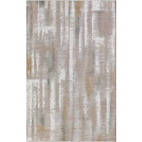 Merinos 31943-040 Thales 160x230 cm Salon Halı