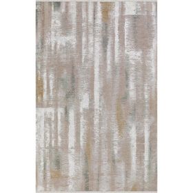 Merinos 31943-040 Thales 160x230 cm Salon Halı