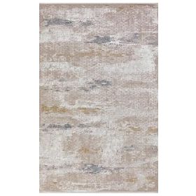 Merinos 31944 030 200x290 cm Thales Salon Halısı