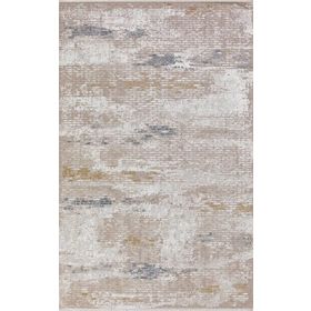 Merinos 31944 030 200x290 cm Thales Salon Halısı