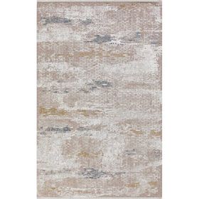 Merinos 31944 030 200x290 cm Thales Salon Halısı