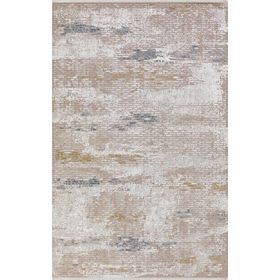 Merinos 31944 030 200x290 cm Thales Salon Halısı