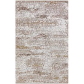 Merinos 31944 080 200x290 cm Thales Salon Halısı
