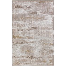 Merinos 31944 080 200x290 cm Thales Salon Halısı
