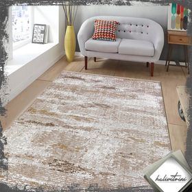 Merinos 31944-080 Thales 160x230 cm Salon Halı