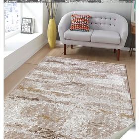 Merinos 31944-080 Thales 160x230 cm Salon Halı