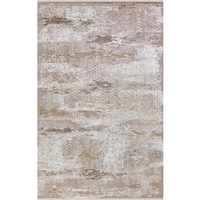 Merinos 31944-080 Thales 160x230 cm Salon Halı