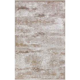 Merinos 31944-080 Thales 160x230 cm Salon Halı