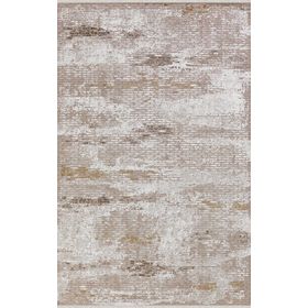 Merinos 31944-080 Thales 160x230 cm Salon Halı