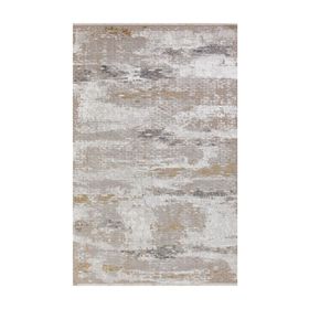 Merinos 31944-095 Thales 200x290 cm Salon Halı