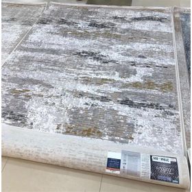 Merinos 31944-095 Thales 200x290 cm Salon Halı