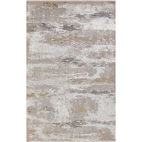 Merinos 31944-095 Thales 200x290 cm Salon Halı