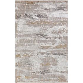 Merinos 31944-095 Thales 200x290 cm Salon Halı