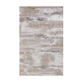 Merinos 31944-095 Thales 200x290 cm Salon Halı